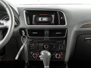 Audi Q5 I (8R) Екатеринбург  - изображение 52