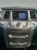 Nissan Murano II (Z51) Рестайлинг 2 Новочеркасск  - изображение 29