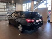 Lada (ВАЗ) Vesta I Чебоксары  - изображение 40