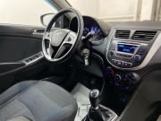 Hyundai Solaris I Рестайлинг Энгельс  - изображение 70