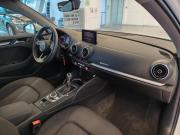 Audi A3 III (8V) Рестайлинг Санкт-Петербург  - изображение 25