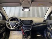 Lada (ВАЗ) Vesta I Пермь  - изображение 34