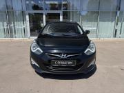 Hyundai i40 I Воронеж  - изображение 14