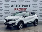 Renault Kaptur I Владимир  - изображение 9