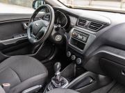 Kia Rio III Рестайлинг Волгоград  - изображение 48