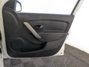 Renault Logan II Рестайлинг Москва  - изображение 47