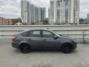 Lada (ВАЗ) Granta I Рестайлинг Ростов-на-Дону  - изображение 26
