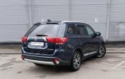 Mitsubishi Outlander III Рестайлинг 2 Санкт-Петербург  - изображение 23