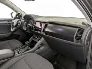Skoda Kodiaq I Москва  - изображение 39