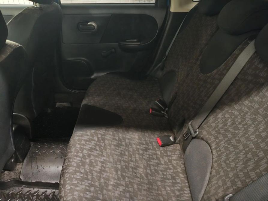 Nissan Note I Ярославль  - изображение 12