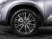 Chery Tiggo 8 I Рестайлинг Москва  - изображение 50