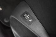 Peugeot 2008 I Москва  - изображение 25