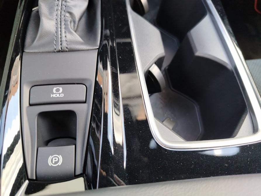 Toyota Camry IX (XV80) China Market Ярославль  - изображение 34