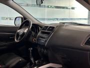 Mitsubishi ASX I Тверь  - изображение 23