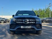 Mercedes-Benz GLS II (X167) Москва  - изображение 34