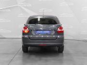 Lada (ВАЗ) Granta I Новосибирск  - изображение 29