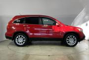 Honda CR-V III Саранск  - изображение 30