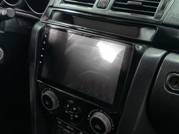 Mazda 3 I (BK) Рестайлинг с пробегом 2006 года, цена 579 900 рублей, 248000 км, седан, Автокод Объявления