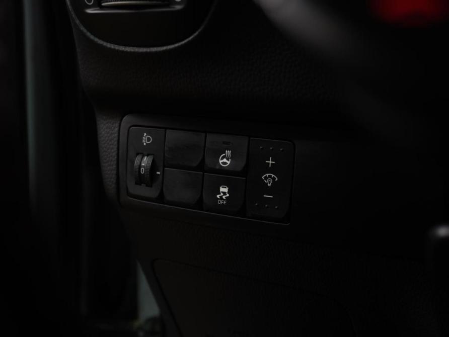 Kia Soul II Рестайлинг Воронеж  - изображение 13