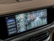 Hongqi H9 I Санкт-Петербург  - изображение 70