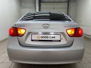 Hyundai Elantra IV (HD) Энгельс  - изображение 54