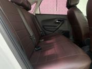 Volkswagen Polo V Тамбов  - изображение 32