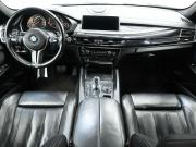 BMW X6 M II (F86) Ростов-на-Дону  - изображение 32
