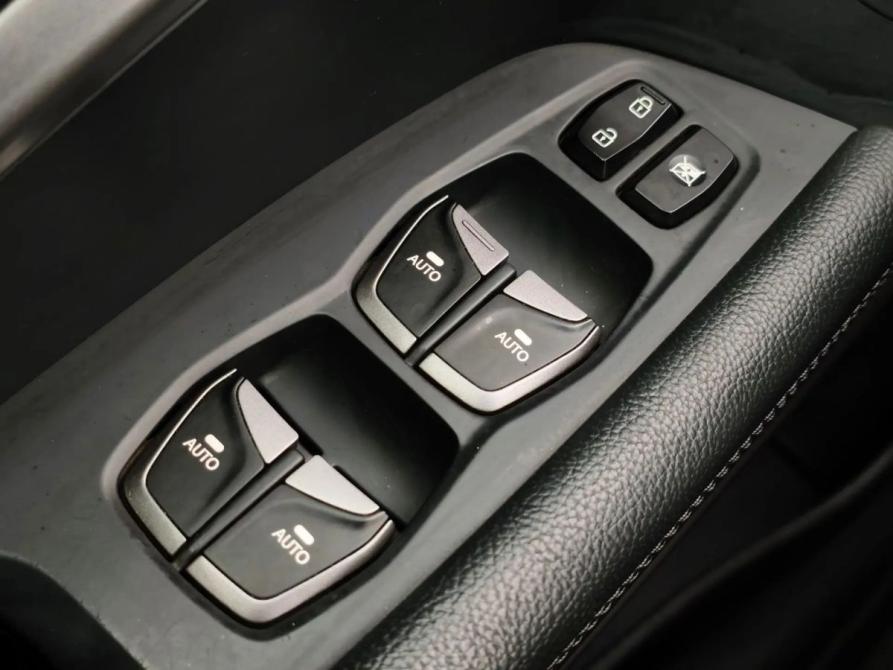 Hyundai Santa Fe III Санкт-Петербург  - изображение 12