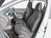 Renault Logan II Рестайлинг Ростов-на-Дону  - изображение 26