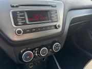Kia Rio III Рестайлинг Нижний Новгород  - изображение 21
