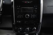 Renault Duster I Рестайлинг Сургут  - изображение 31