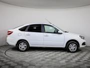 Lada (ВАЗ) Granta I Рестайлинг Санкт-Петербург  - изображение 24