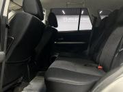 Suzuki Grand Vitara II Кемерово  - изображение 27