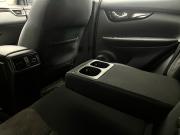 Nissan Qashqai II Мурманск  - изображение 43