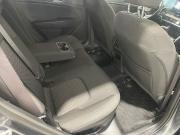 Kia Sportage V Челябинск  - изображение 31