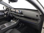 Chery Tiggo 7 Pro Max I Москва  - изображение 53