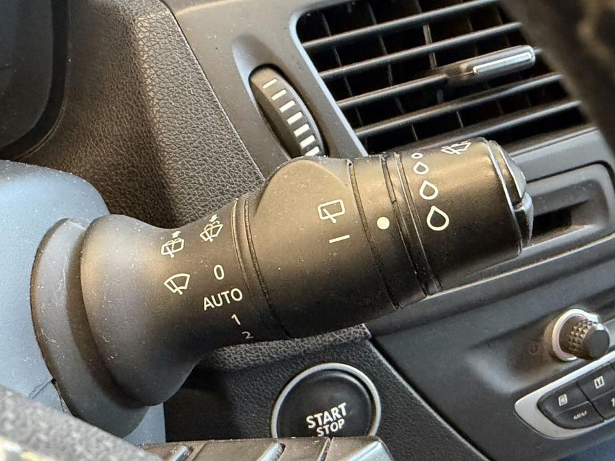 Renault Laguna III Рестайлинг Псков  - изображение 18
