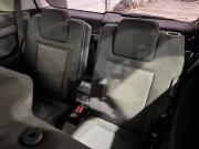 Opel Zafira B Пермь  - изображение 33