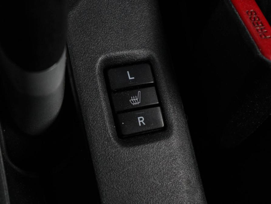 Toyota Auris I Рестайлинг Москва  - изображение 16