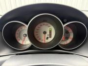 Mazda 3 I (BK) Рестайлинг Ростов-на-Дону  - изображение 25