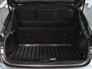 Nissan Qashqai II Ростов-на-Дону  - изображение 38