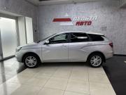 Lada (ВАЗ) Vesta I Ярославль  - изображение 37