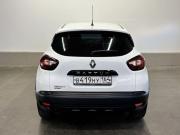 Renault Kaptur I Саратов  - изображение 16