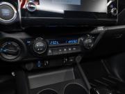 Toyota Hilux VIII Рестайлинг 2 Москва  - изображение 47