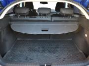 Haval F7 I Мурманск  - изображение 34