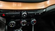 Lada (ВАЗ) Vesta I Рестайлинг (NG) Москва  - изображение 27
