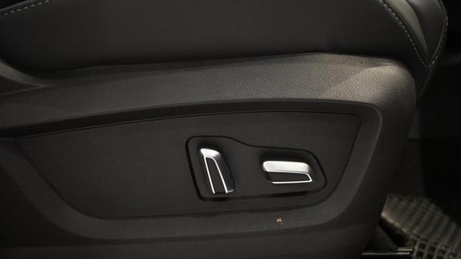 Chery Tiggo 7 Pro Plug-in Hybrid с пробегом 2023 года, цена 2 350 000 рублей, 4810 км, внедорожник, Автокод Объявления