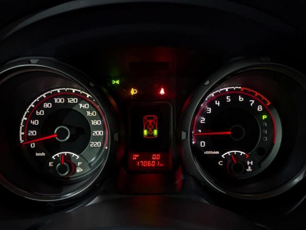 Mitsubishi Pajero IV Рестайлинг 1 с пробегом 2011 года, цена 1 990 000 рублей, 170599 км, внедорожник, Автокод Объявления