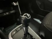 Kia Picanto III Нижнекамск  - изображение 32