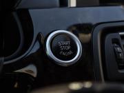 BMW 6 серии III (F06/F13/F12) Москва  - изображение 78